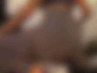 Ramona's Live Sex Cam Show
