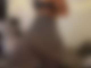Ramona's Live Sex Cam Show