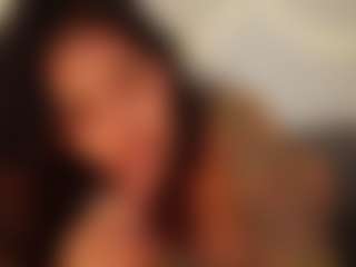 Ramona's Live Sex Cam Show