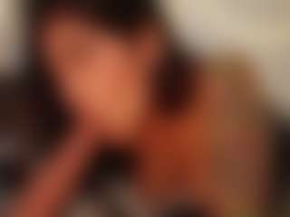 Ramona's Live Sex Cam Show