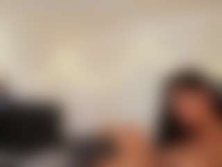 Ramona's Live Sex Cam Show