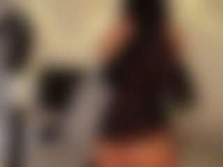 Ramona's Live Sex Cam Show