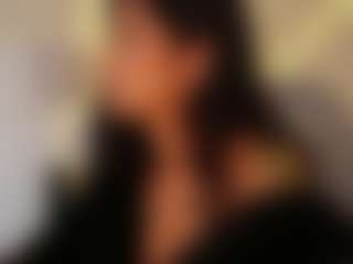 Ramona's Live Sex Cam Show