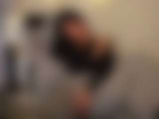 Ramona's Live Sex Cam Show