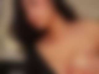 Ramona's Live Sex Cam Show