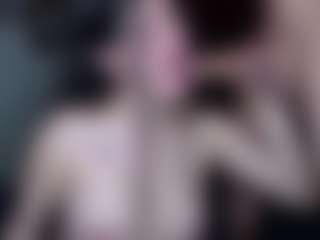 Live cam show with teddy-n-hottie - White on Dare Cams | colombia