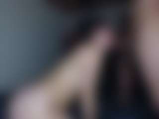 Live cam show with teddy-n-hottie - Cosplay on AdultVida.com