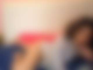 Sweetcandie's Live Sex Cam Show