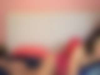 Sweetcandie's Live Sex Cam Show