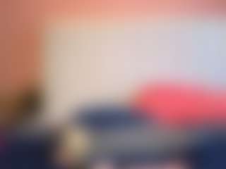 Live cam show with Sweetcandie - Big Tits on Fling VIP Chat