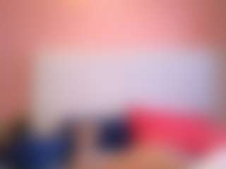 Sweetcandie's Live Sex Cam Show