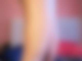 Sweetcandie's Live Sex Cam Show