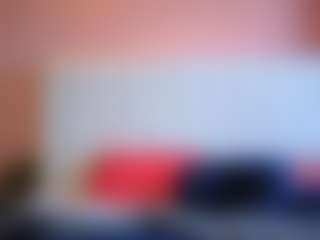 Sweetcandie's Live Sex Cam Show