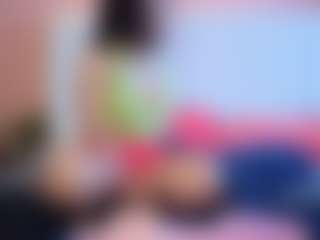 Live cam show with Sweetcandie - Smoking on CamClone