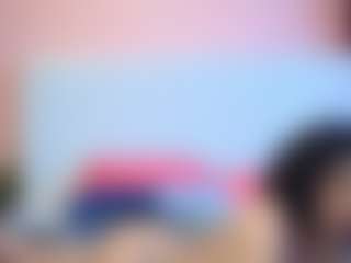 Live cam show with Sweetcandie - Facial Piercings on Hubzter Live