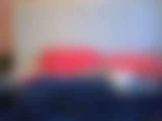 Live cam show with Sweetcandie - Twerk on Strip Flash - Live Sex Shows