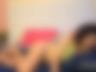 Live cam show with Sweetcandie - Smoking on https://playwithruby.com
