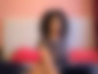 Live cam show with Sweetcandie - Smoking on livesuperchat.net