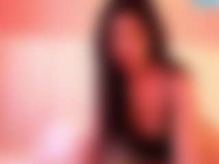 Live cam show with Sweetcandie - Twerk on Camsoda