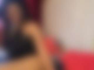 Sweetcandie's Live Sex Cam Show