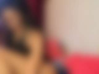 Sweetcandie's Live Sex Cam Show