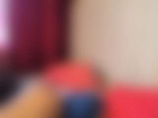 Sweetcandie's Live Sex Cam Show