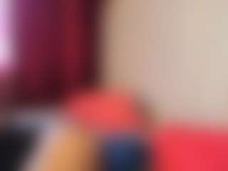 Sweetcandie's Live Sex Cam Show