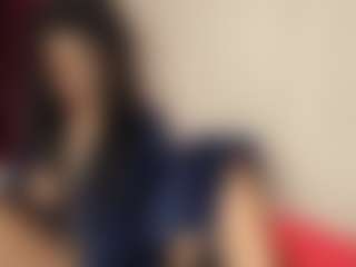 Sweetcandie's Live Sex Cam Show