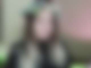 Live cam show with you-dreams - Saliva on Sweet Sext