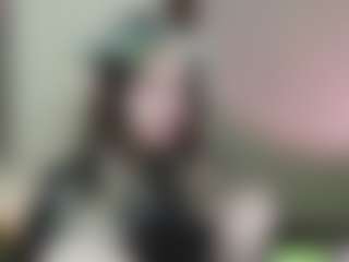 Live cam show with you-dreams - Young Adult on Fling VIP Chat
