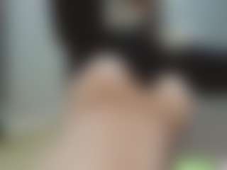 Live cam show with you-dreams - Heels on MyBangCams