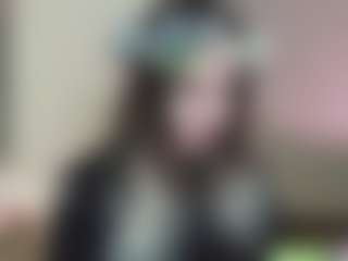 you-dreams MILF webcam performer live streaming