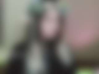 you-dreams's Live Sex Cam Show