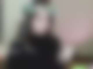 you-dreams's Live Sex Cam Show