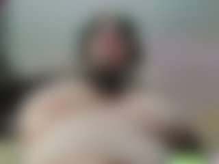 you-dreams's Live Sex Cam Show