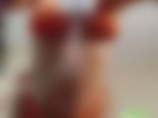 you-dreams's Live Sex Cam Show