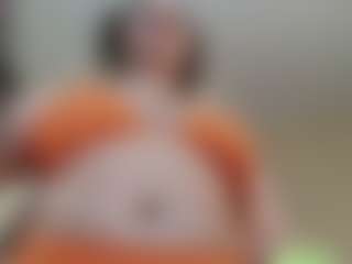 you-dreams's Live Sex Cam Show