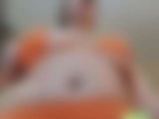 Live cam show with you-dreams - Blonde Hair on Instabang