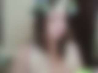 Live cam show with you-dreams - Pregnant on pussylord.com