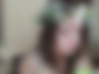 Live cam show with you-dreams - Saliva on EXY