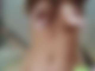 you-dreams's Live Sex Cam Show