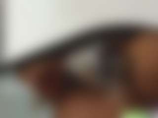 Live cam show with you-dreams - Saliva on EXY