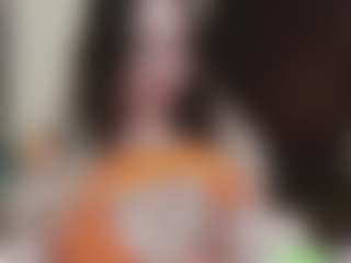 Live cam show with you-dreams - Saliva on xDating