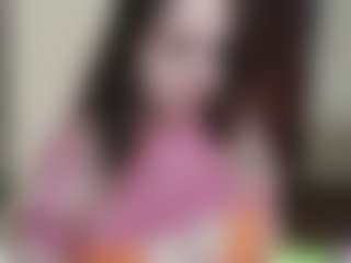 Live cam show with you-dreams - Young Adult on Fapmatic.com