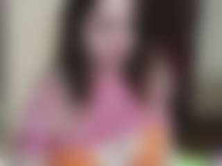you-dreams's Live Sex Cam Show