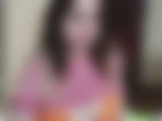 you-dreams's Live Sex Cam Show