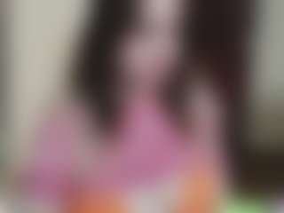 Live cam show with you-dreams - MILF on friskycurves.com