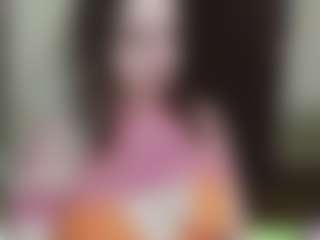 Live cam show with you-dreams - Squirt on Soda Cam