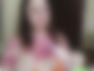 Live cam show with you-dreams - Saliva on Soda Cam