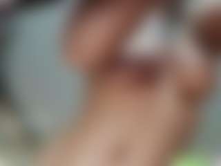 you-dreams's Live Sex Cam Show